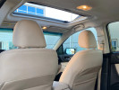 Subaru Outback 2015 года