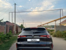 Changan X5 Plus 2026 года