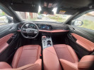 Changan X5 Plus 2026 года