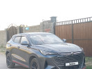 Changan X5 Plus 2026 года