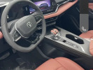 Changan X5 Plus 2026 года