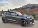 Changan X5 Plus 2026 года