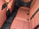 Changan X5 Plus 2026 года