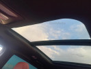 Changan X5 Plus 2026 года
