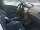 Volkswagen Polo 2011 года