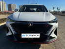 Changan X5 Plus 2024 года