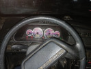 ВАЗ (Lada) 2115 2006 года