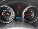 Mitsubishi Pajero 2008 года