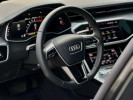 Audi A6 2023 года