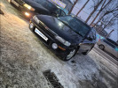 Subaru Impreza 1995 года