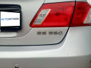 Lexus ES 2007 года