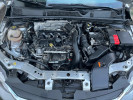 Chevrolet Onix 2023 года