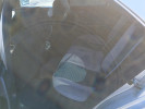 Mercedes-Benz E-Класс 1998 года