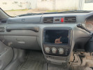 Honda CR-V 1995 года