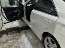 Toyota Camry 2014 года