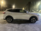 Haval F7 2021 года