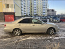 Toyota Camry 2003 года