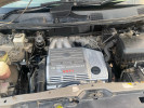 Toyota Harrier 1998 года