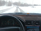 Mercedes-Benz C-Класс 1996 года
