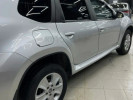 Nissan Terrano 2019 года