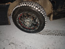 ВАЗ (Lada) 2114 2013 года