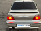 Daewoo Nexia 2005 года