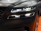 Genesis GV80 2021 года