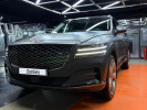 Genesis GV80 2021 года