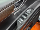 Genesis GV80 2021 года