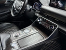 Genesis GV80 2021 года
