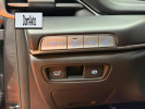 Genesis GV80 2021 года