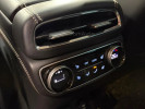 Genesis GV80 2021 года