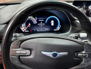 Genesis GV80 2021 года