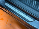 Genesis GV80 2021 года