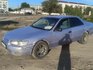 Toyota Camry 1997 года