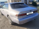 Toyota Camry 1997 года