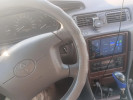 Toyota Camry 1997 года
