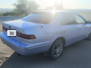 Toyota Camry 1997 года