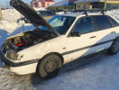 Volkswagen Passat 1994 года