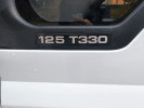 Ford Transit 2003 года
