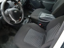 ВАЗ (Lada) Granta 2019 года