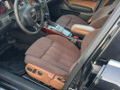 Audi A6 2006 года