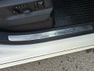 Porsche Cayenne 2009 года