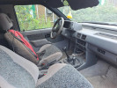 Opel Frontera 1994 года