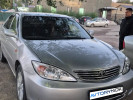 Toyota Camry 2003 года