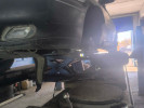 Daewoo Nexia 2003 года