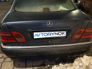 Mercedes-Benz E-Класс 1996 года