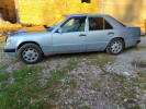 Mercedes-Benz E-Класс 1992 года
