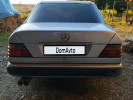 Mercedes-Benz E-Класс 1992 года
