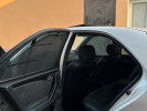 Mercedes-Benz E-Класс 2002 года